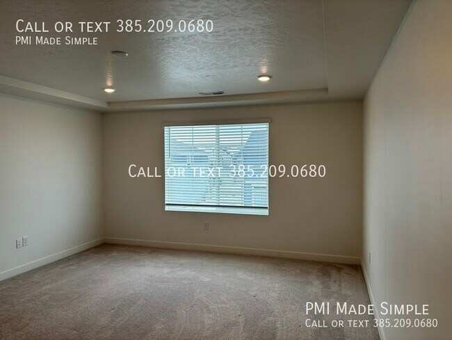 Building Photo - 4140 W Holbrook Way