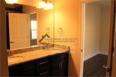 Building Photo - 1529 Winding Creek Dr