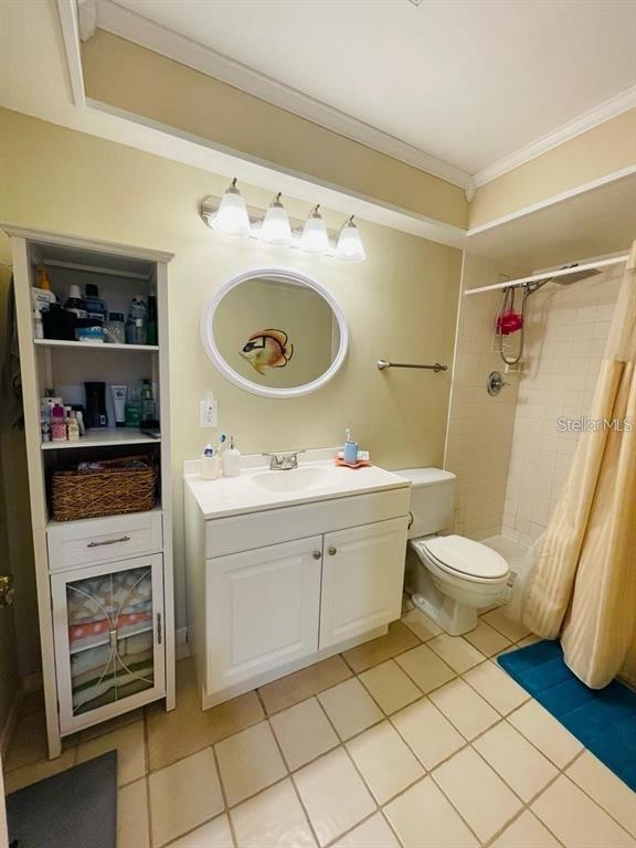 Building Photo - 2650 Countryside Blvd