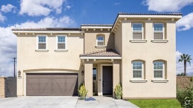 Building Photo - Beautiful Large 4 Bedroom 3 Bath Home with...