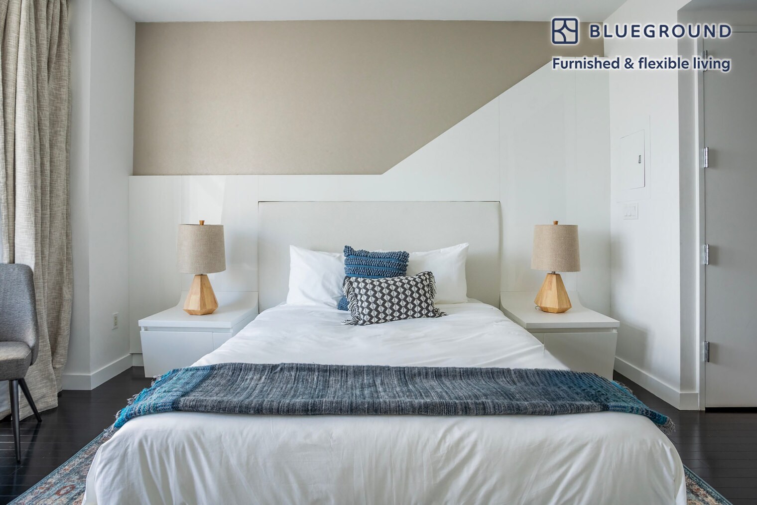 Building Photo - 123 Washington St