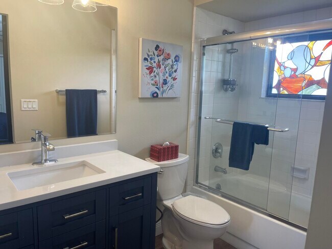 Building Photo - 13772 Sand Crane Dr