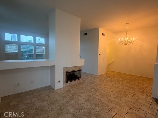 Building Photo - 11 Crivelli Aisle