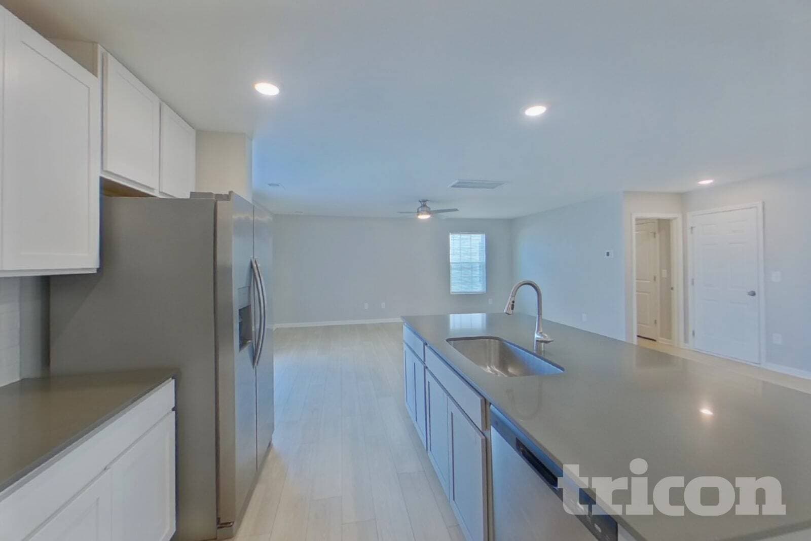 Building Photo - 1238 Kilead Ct