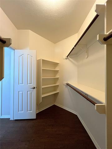 Building Photo - 5009 Royal Burgess Dr