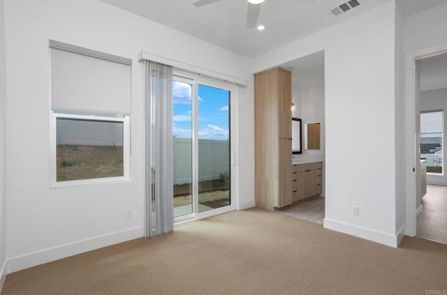 Building Photo - 1220 Stonemark Pl