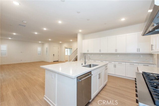 Building Photo - 4787 S Ansley Ave