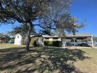 Building Photo - 5300 US-290