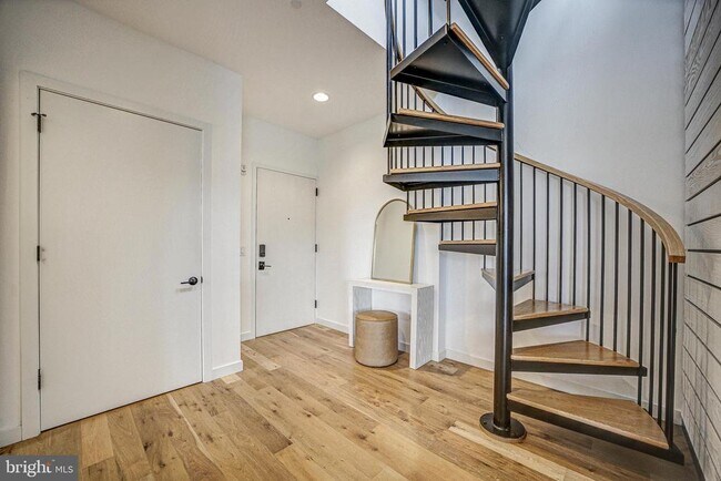 Building Photo - 57 N St NW