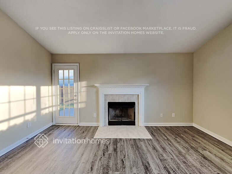 Building Photo - 173 Whistle Way