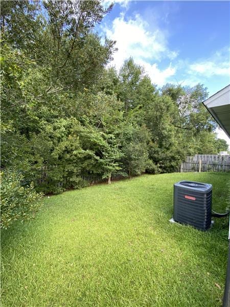 Building Photo - 11 Blue Gill Ln