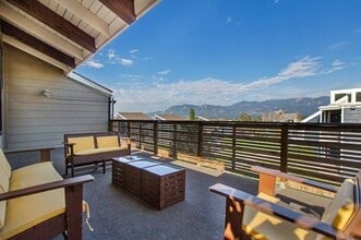 Primary Photo - Kalo Gateway Park