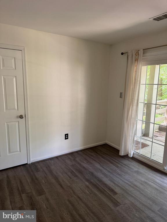 Building Photo - 11717 Karbon Hill Ct