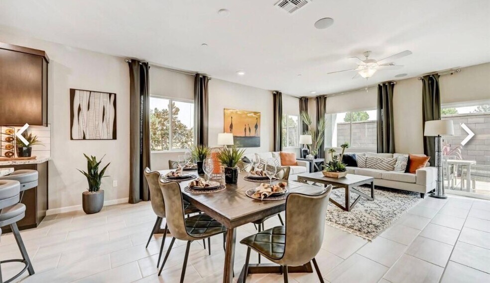 Building Photo - 2416 Raphael Wy