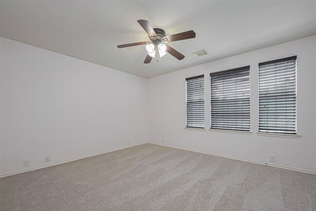 Building Photo - 24543 Carlton Springs Ln