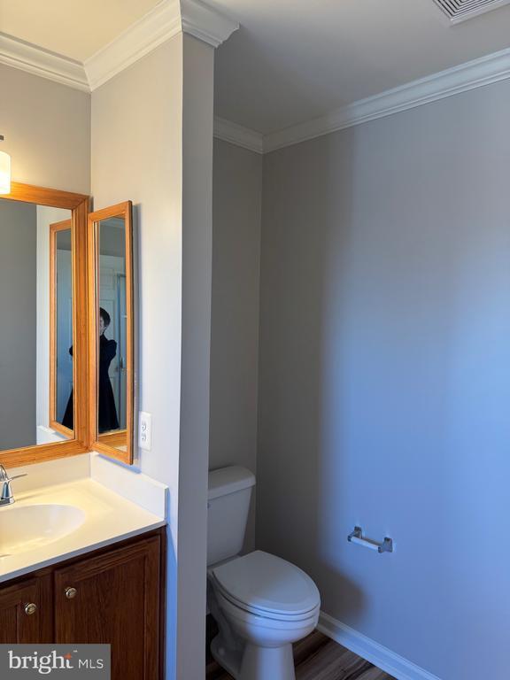 Building Photo - 14342 Papilion Way