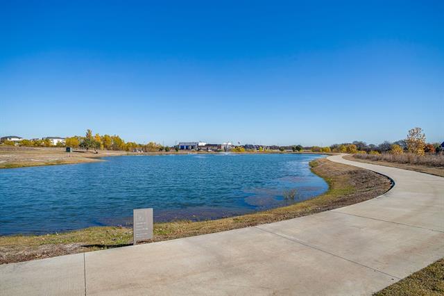 Building Photo - 14328 Capridge Rd