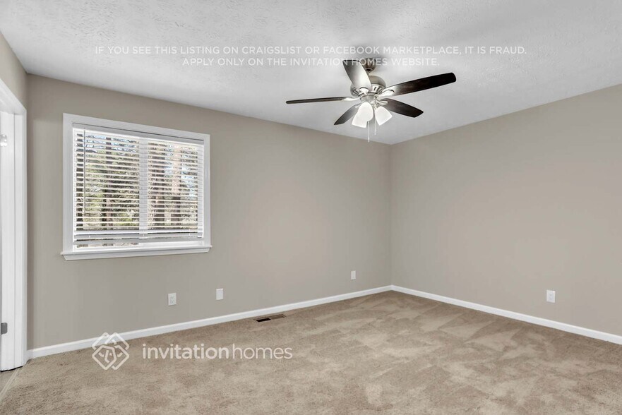 Building Photo - 3691 Woodington Pl NW