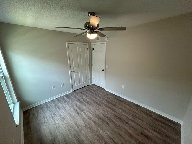 Building Photo - 766 Rosa Parks Cir