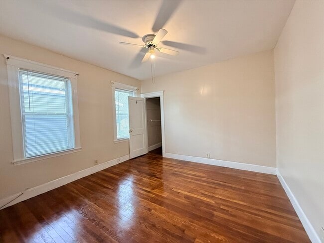 Building Photo - 49 Favre St