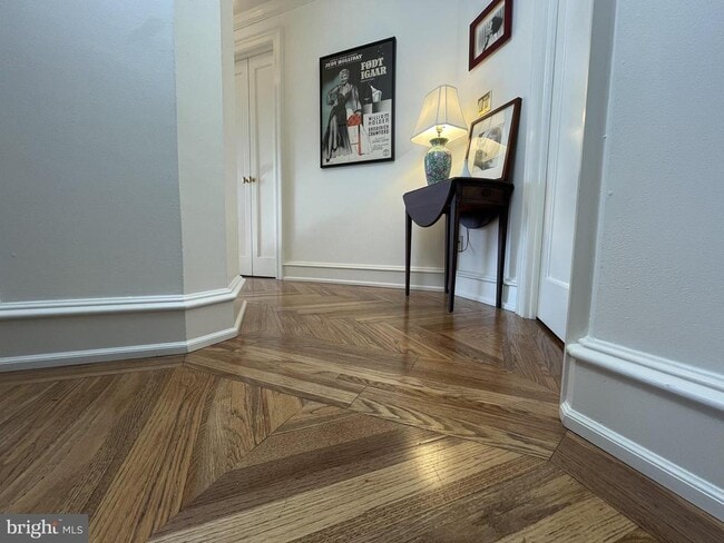 Building Photo - 2020 Walnut St