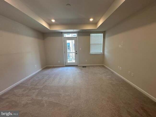 Building Photo - 43353 Radford Divide Ter