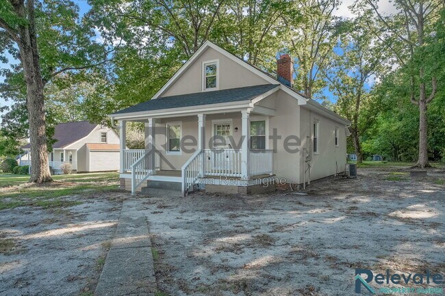 Building Photo - 9229 Reams Rd