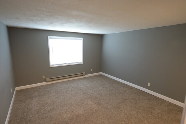 Building Photo - 2 bed 1.2 bath in Sequim