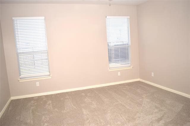 Building Photo - 4669 Lance Leaf Dr
