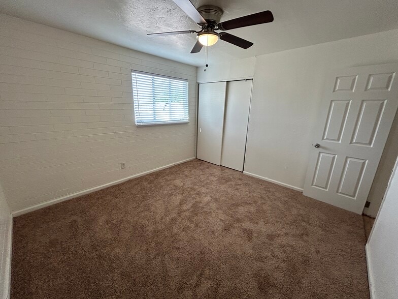 Building Photo - 5132 W Osborn Rd