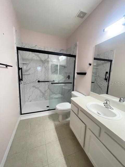 Building Photo - 6012 Parkside Meadow Dr