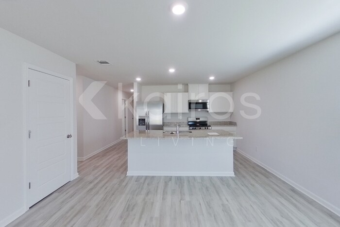 Building Photo - 14249 War Admiral Ave