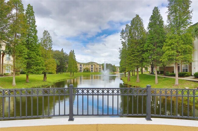 Building Photo - 5821 Legacy Crescent Pl