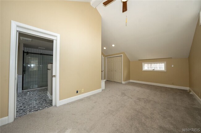 Building Photo - 3752 Hampton Brook Dr