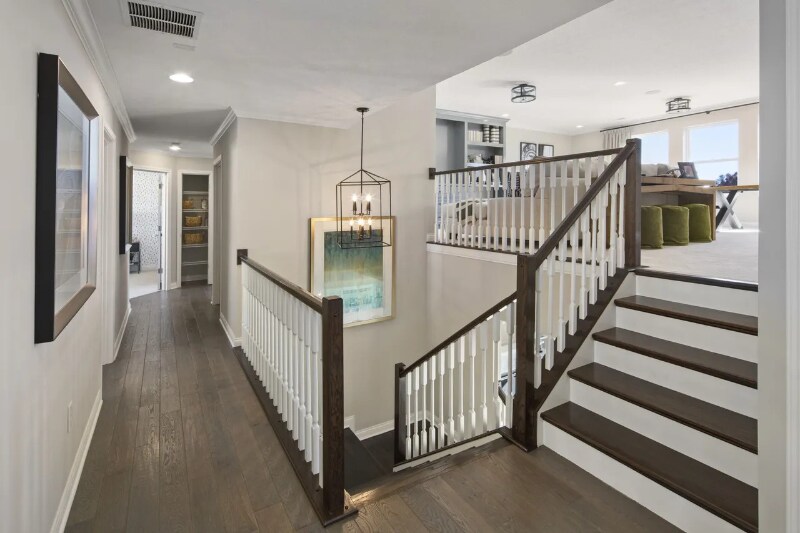 Building Photo - 8141 Stone Dr.