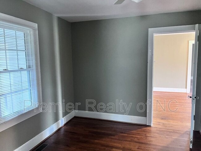 Building Photo - 3750 U.S. Hwy 158 W