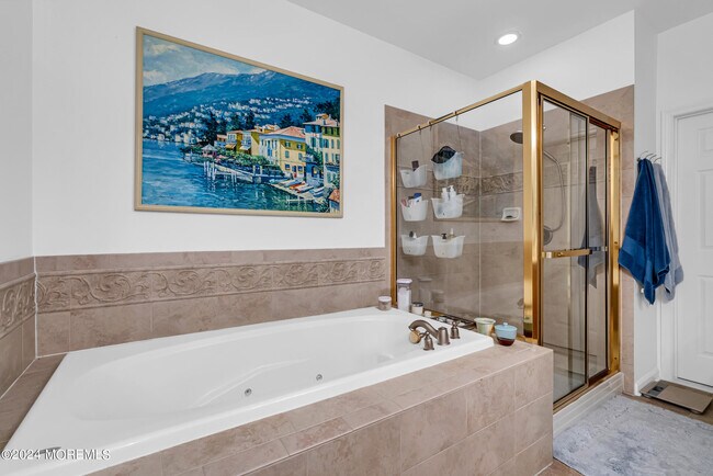 Building Photo - 33 Cooper Ave