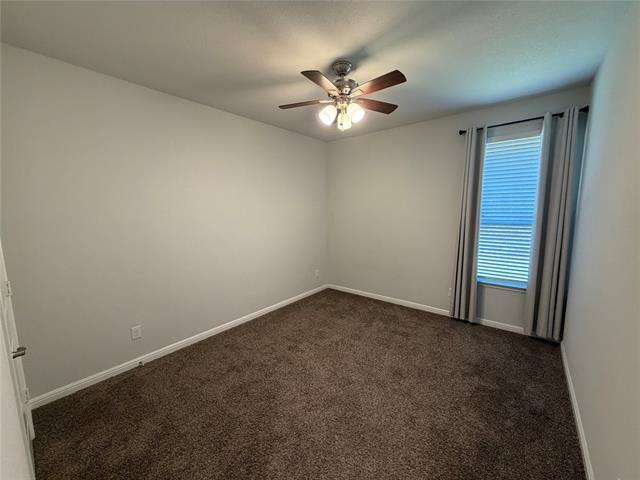 Building Photo - 157 Wagon Wheel Dr