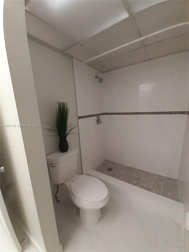 Building Photo - 8415 SW 107th Ave