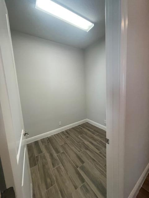 Building Photo - 12420 Nautilus Cir