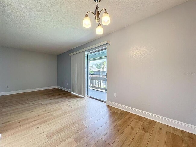 Building Photo - 4795 S Texas Ave