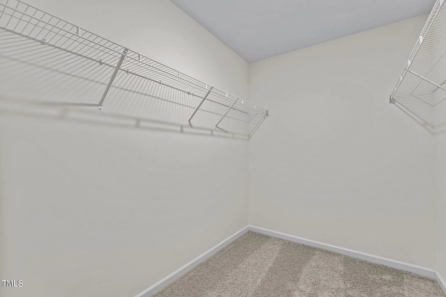 Building Photo - 1110 Dakine Dr