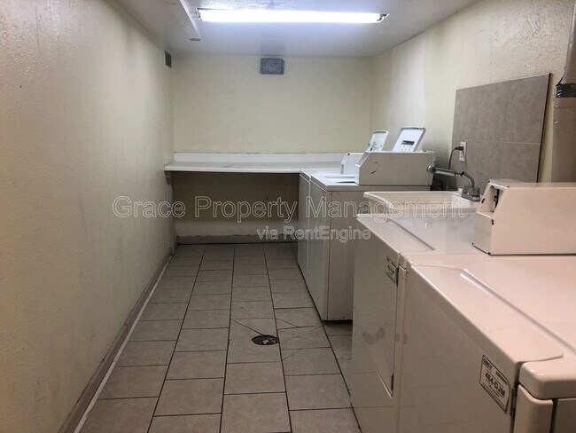 Building Photo - 8330 Zuni St