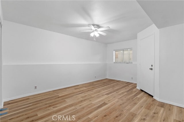 Building Photo - 68295 Marina Rd