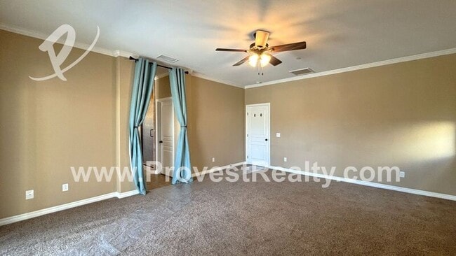 Building Photo - 16209 Ridge View Dr