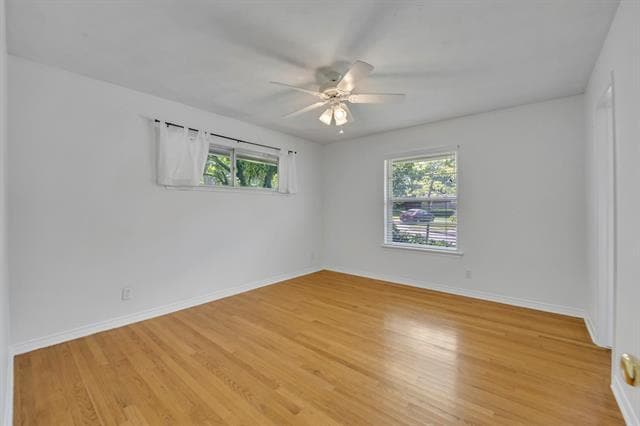 Building Photo - 9401 Forestridge Dr