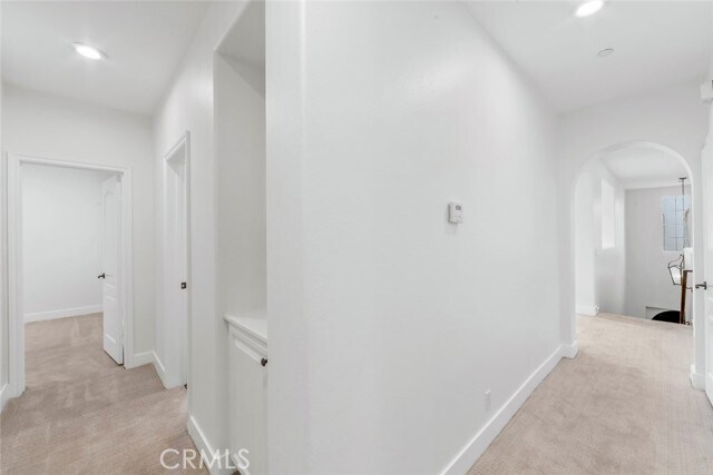 Building Photo - 14 Talmont