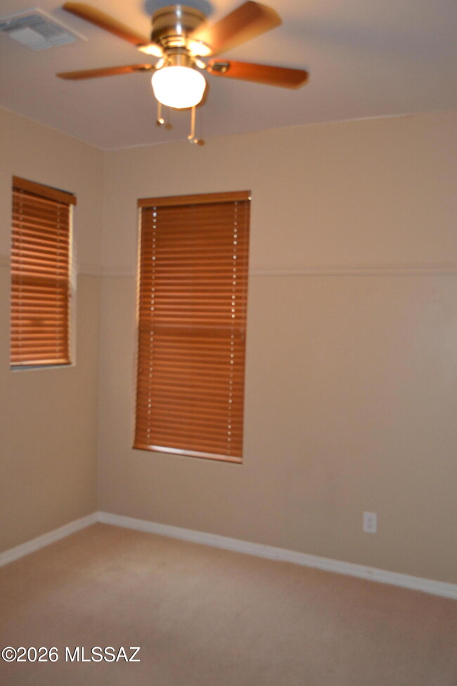 Building Photo - 4799 W Calatrava Ln