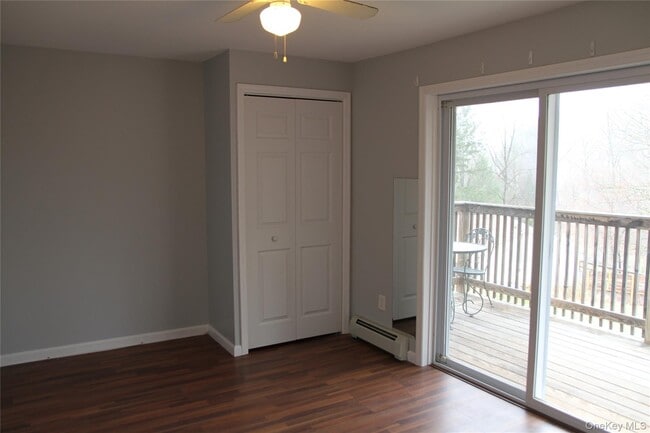 Building Photo - 11 John Taylor Dr