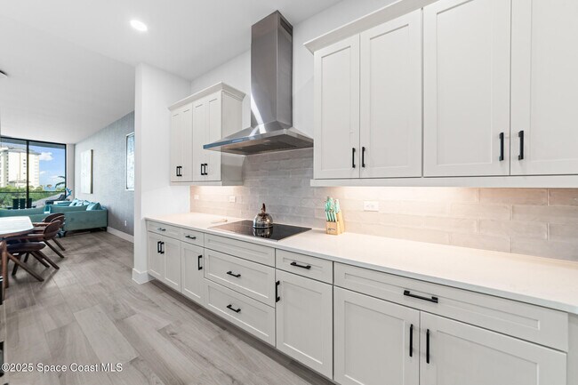 Building Photo - 3031 Hafen Ln